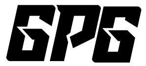 gpghealth.com